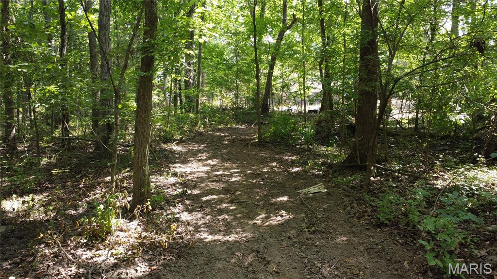 10021 Bugle Rd Property Photo 30