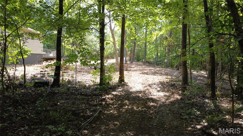 10021 Bugle Rd Property Photo 33