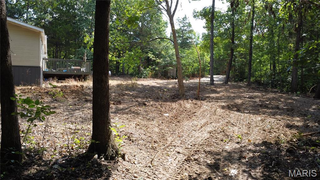 10021 Bugle Rd Property Photo 34