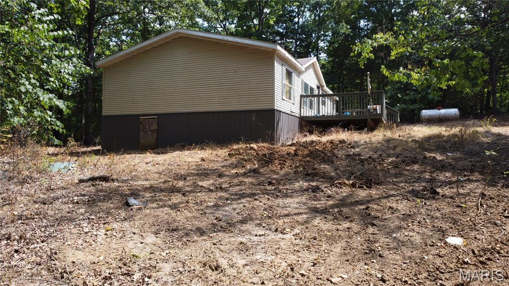 10021 Bugle Rd Property Photo 35