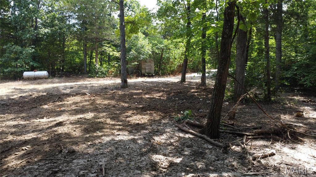 10021 Bugle Rd Property Photo 36