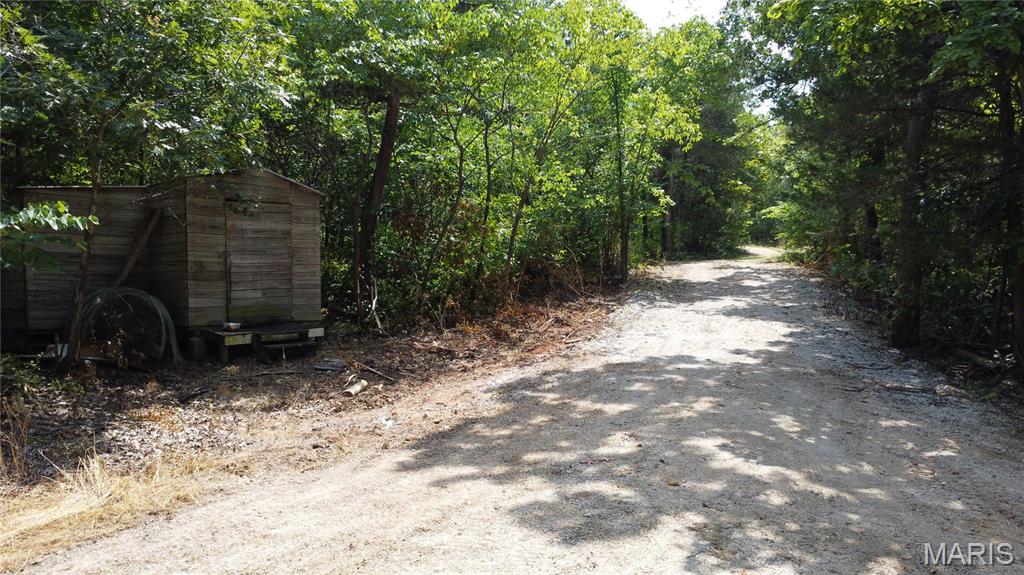 10021 Bugle Rd Property Photo 37