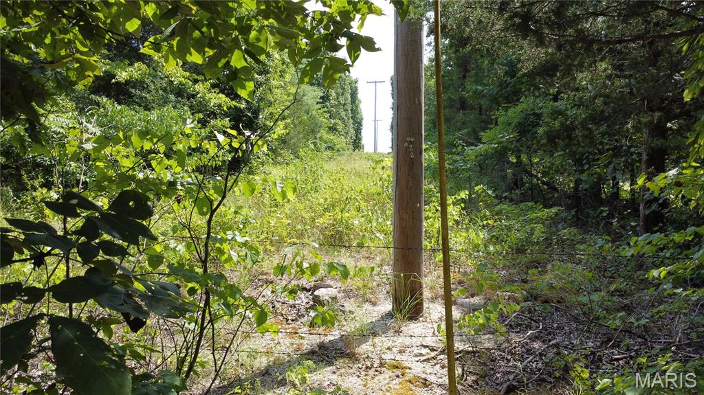 10021 Bugle Rd Property Photo 40