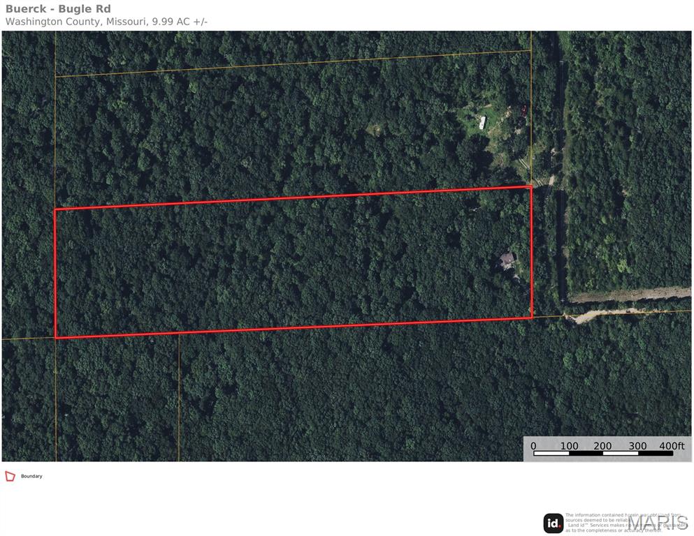 10021 Bugle Rd Property Photo 50