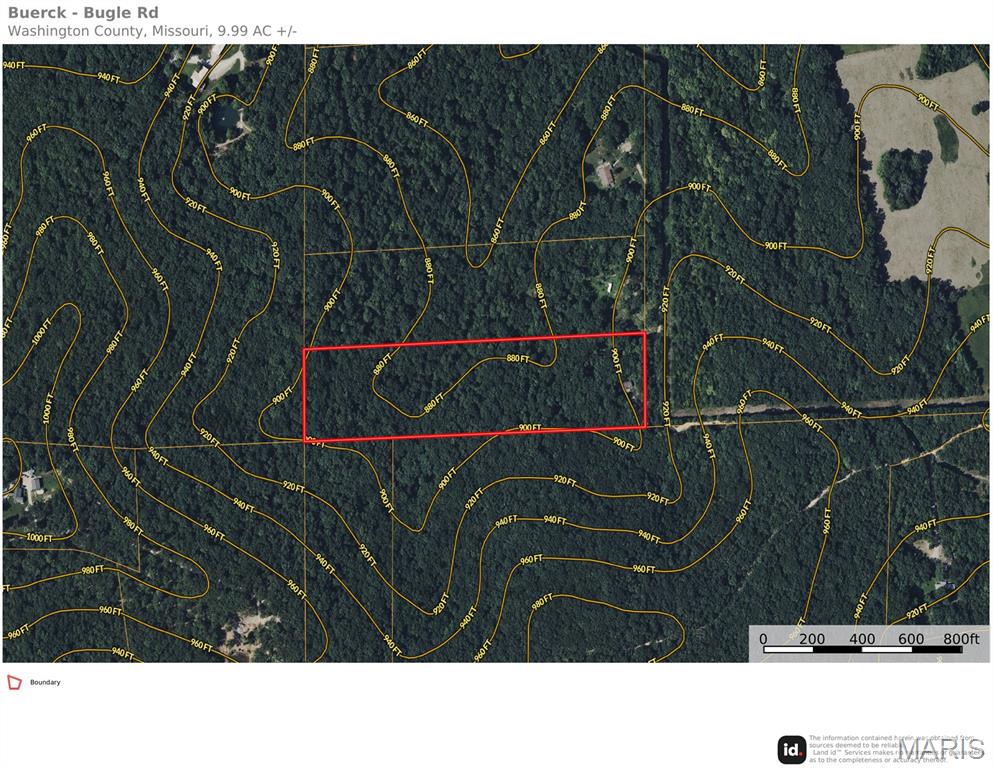 10021 Bugle Rd Property Photo 51