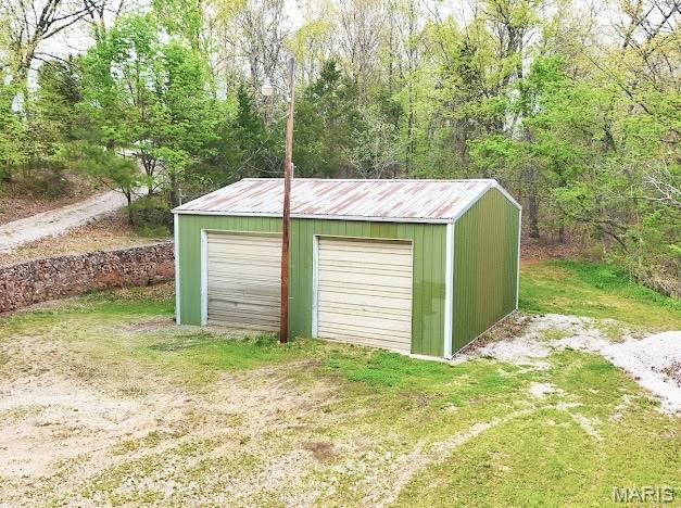 14276 State Route 21 Property Photo 9