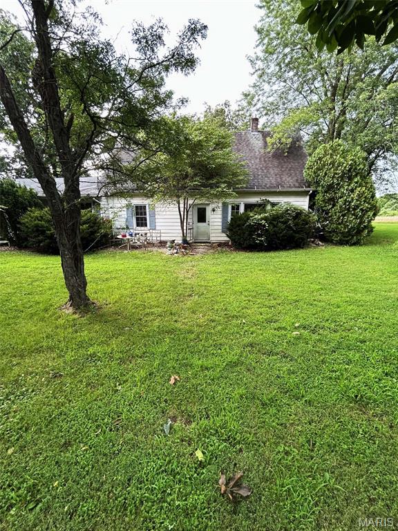 5139 Pike 427 Property Photo 1
