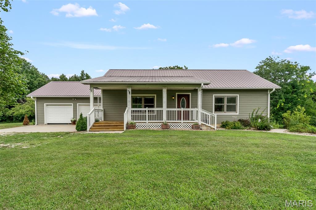 3617 State Rd E Property Photo 1