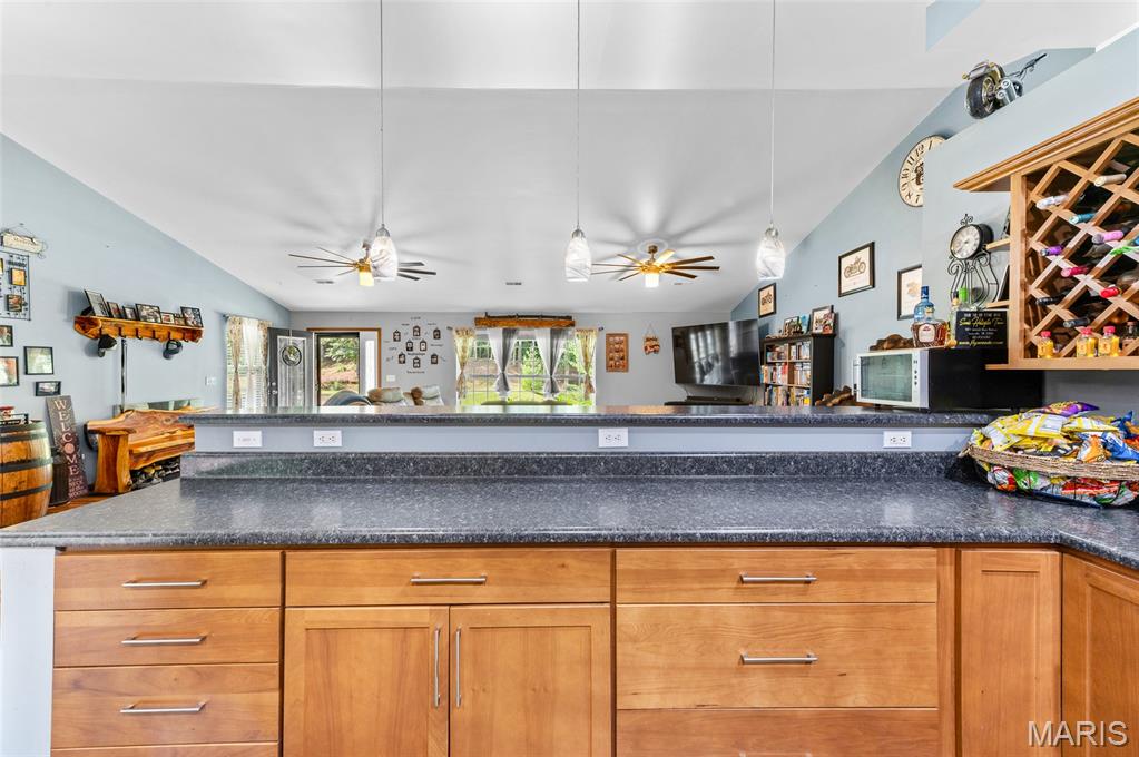 14502 Deerfield Drive Property Photo 18