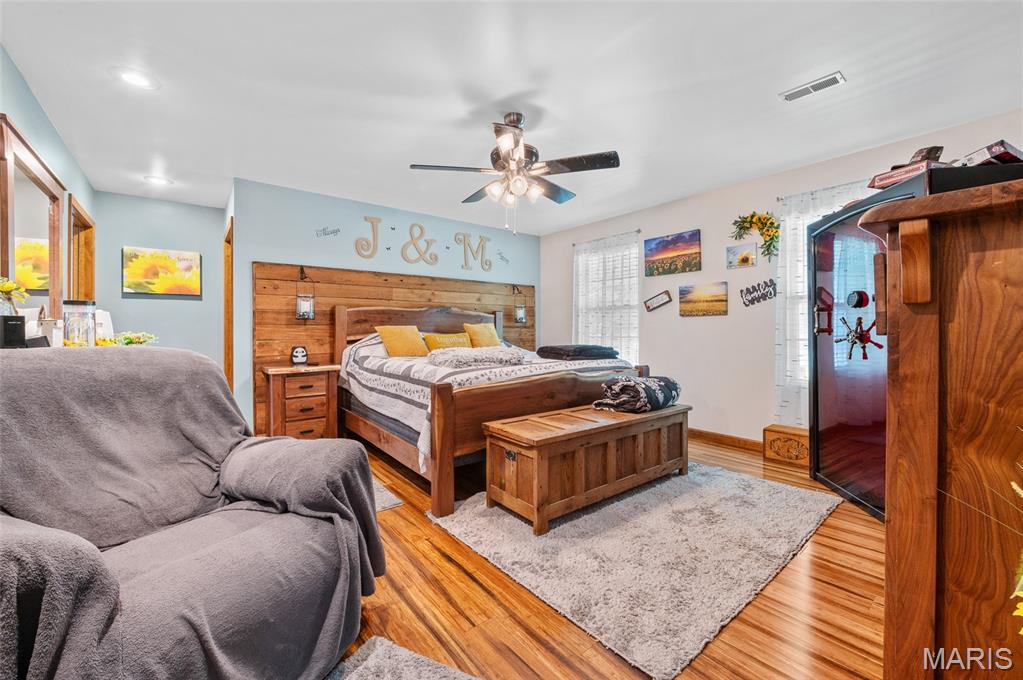 14502 Deerfield Drive Property Photo 19