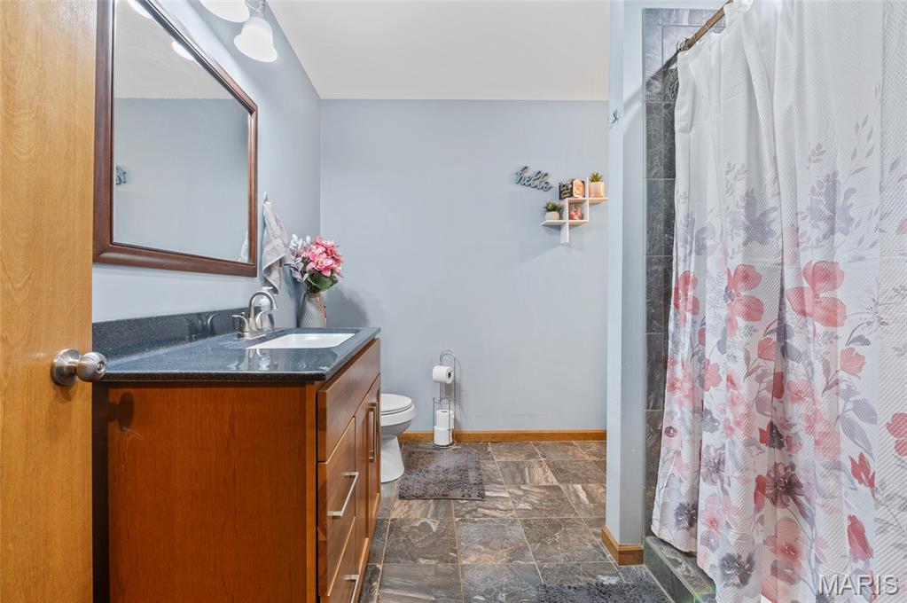 14502 Deerfield Drive Property Photo 21
