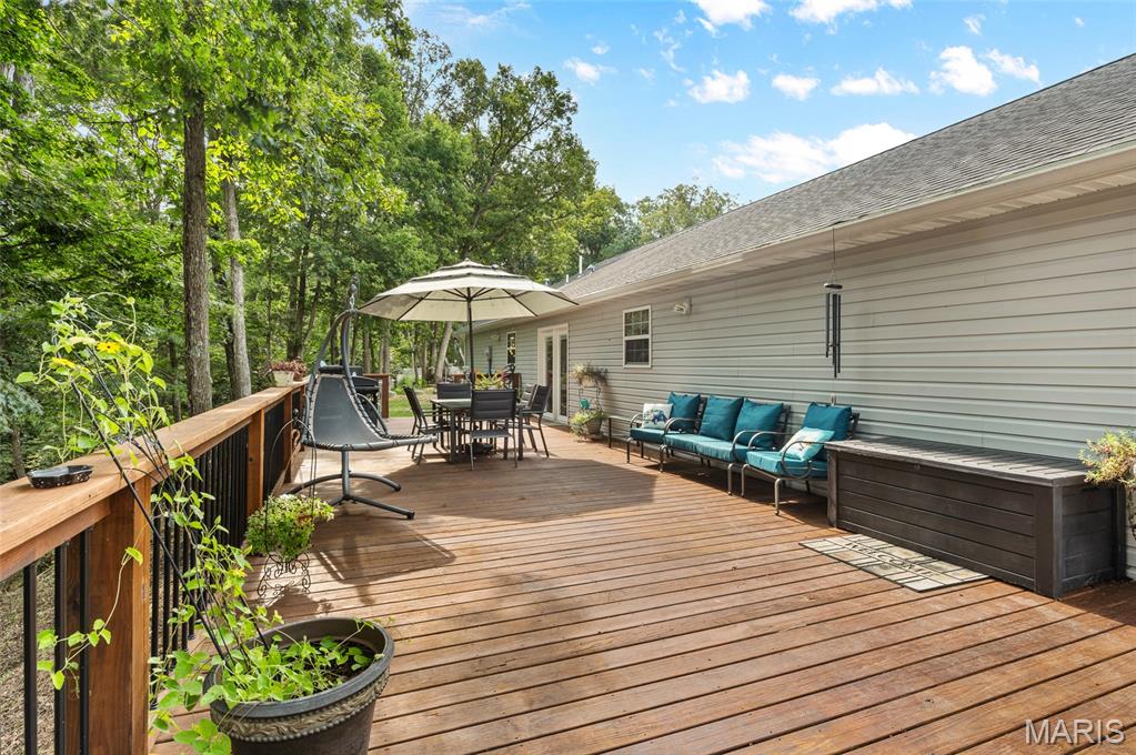 14502 Deerfield Drive Property Photo 30