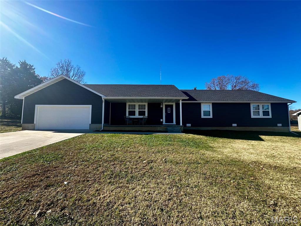 30 Westwood Drive Property Photo 1