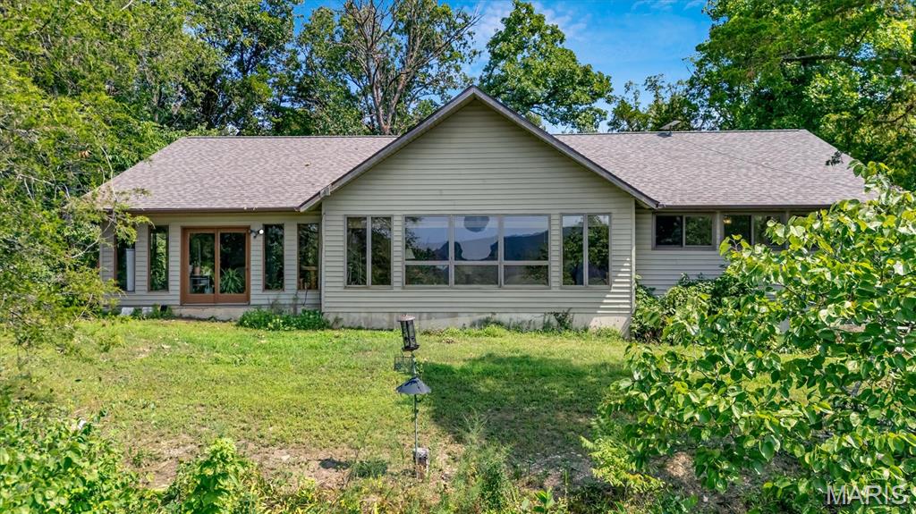 6667 Brinley Road Property Photo 1