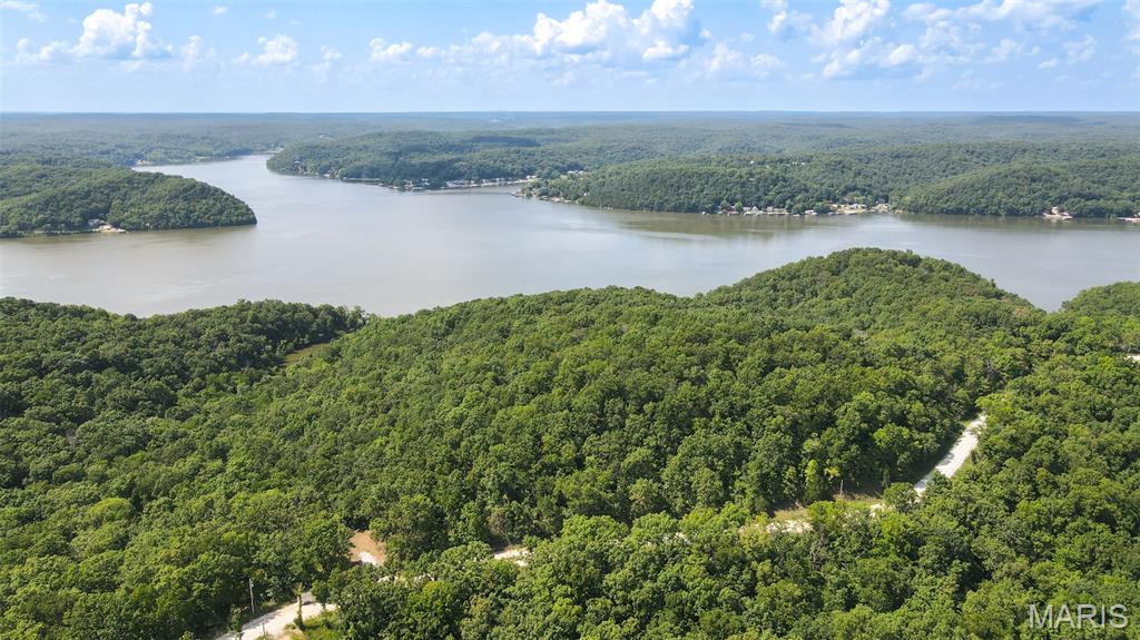 18.6ac Tbd Sagrada Road Property Photo 1