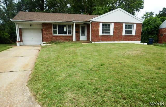 9435 Eastchester Drive