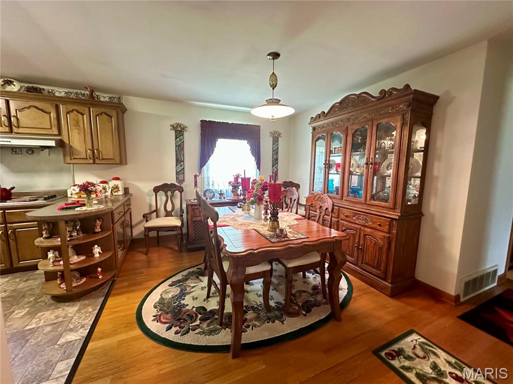 1854 Osage Drive Property Photo 6