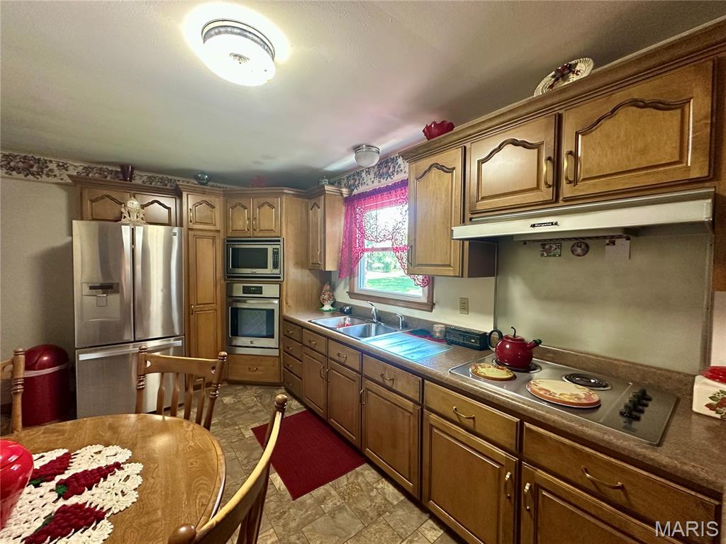 1854 Osage Drive Property Photo 8