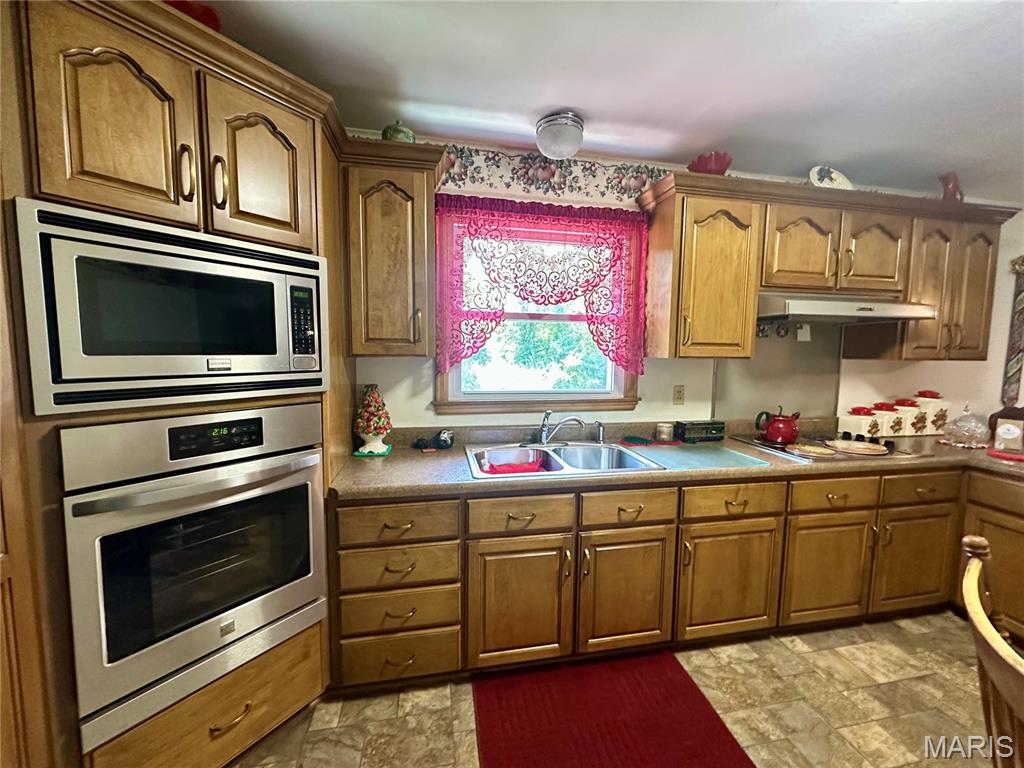 1854 Osage Drive Property Photo 10