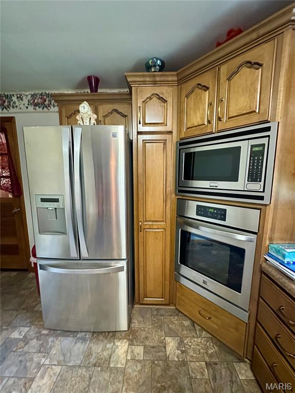 1854 Osage Drive Property Photo 11