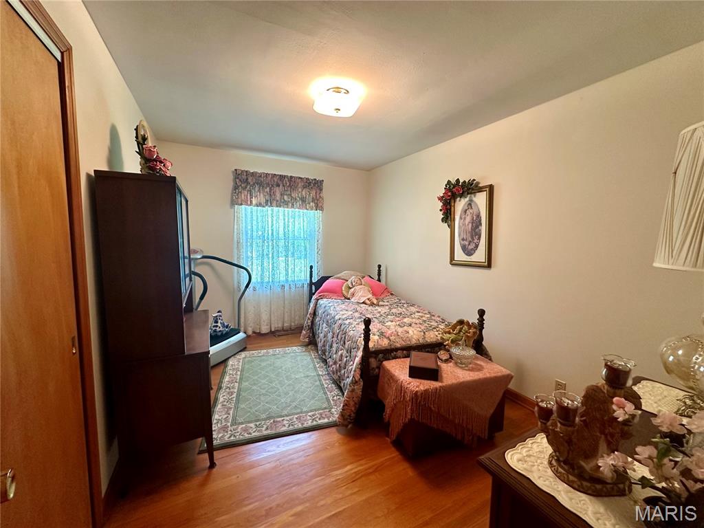 1854 Osage Drive Property Photo 12