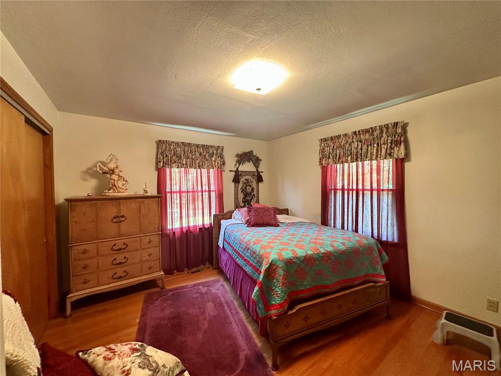 1854 Osage Drive Property Photo 13