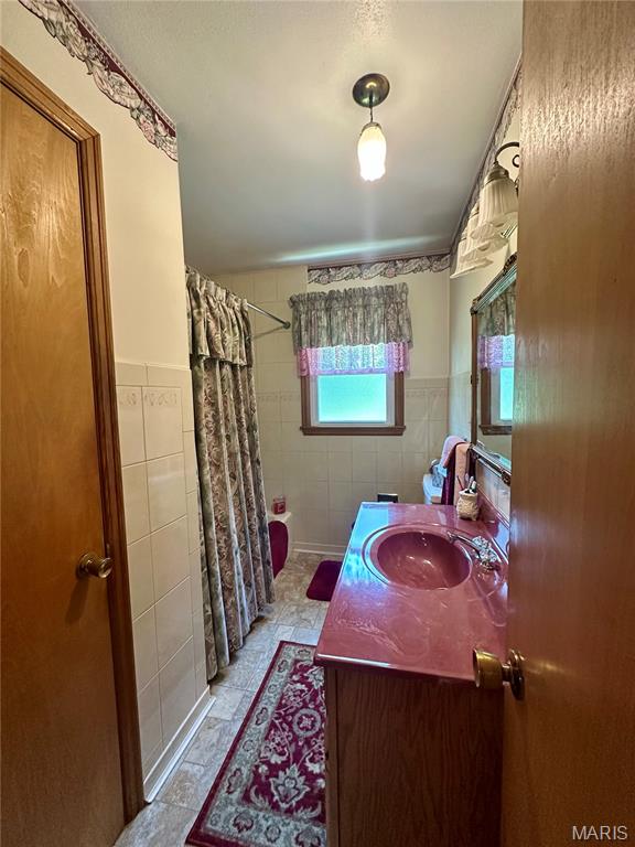 1854 Osage Drive Property Photo 14