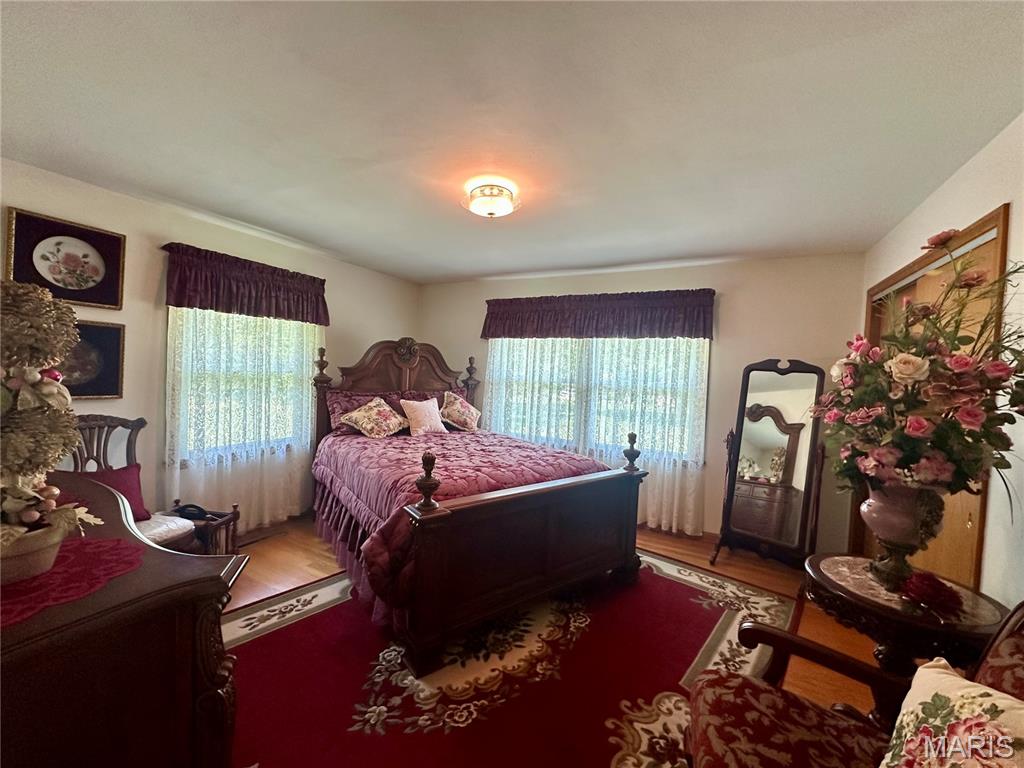 1854 Osage Drive Property Photo 15