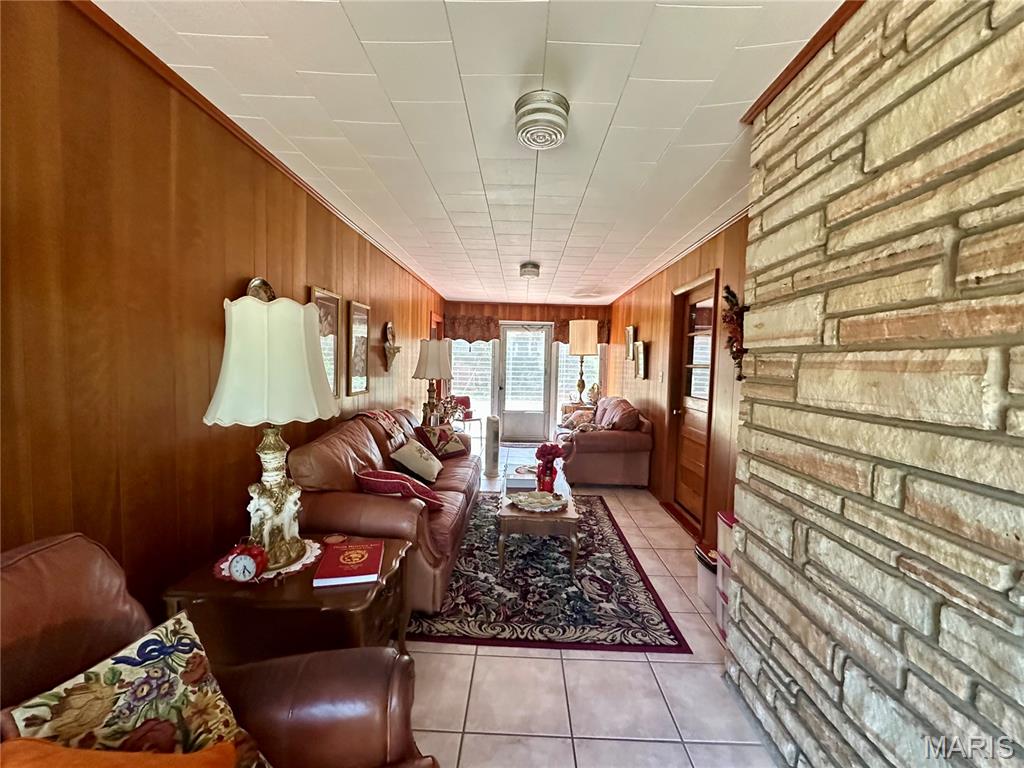 1854 Osage Drive Property Photo 17