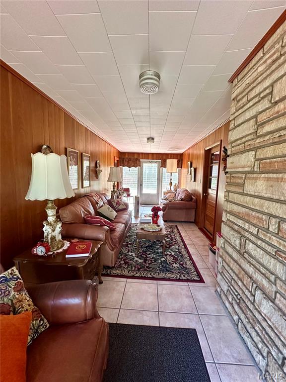 1854 Osage Drive Property Photo 18