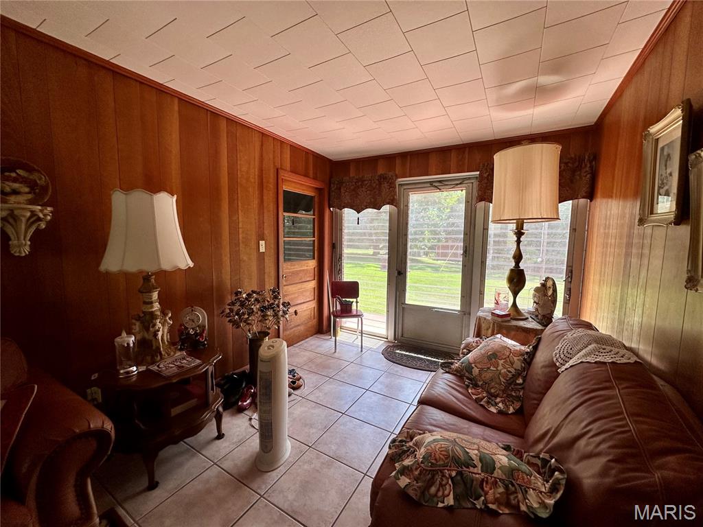 1854 Osage Drive Property Photo 19