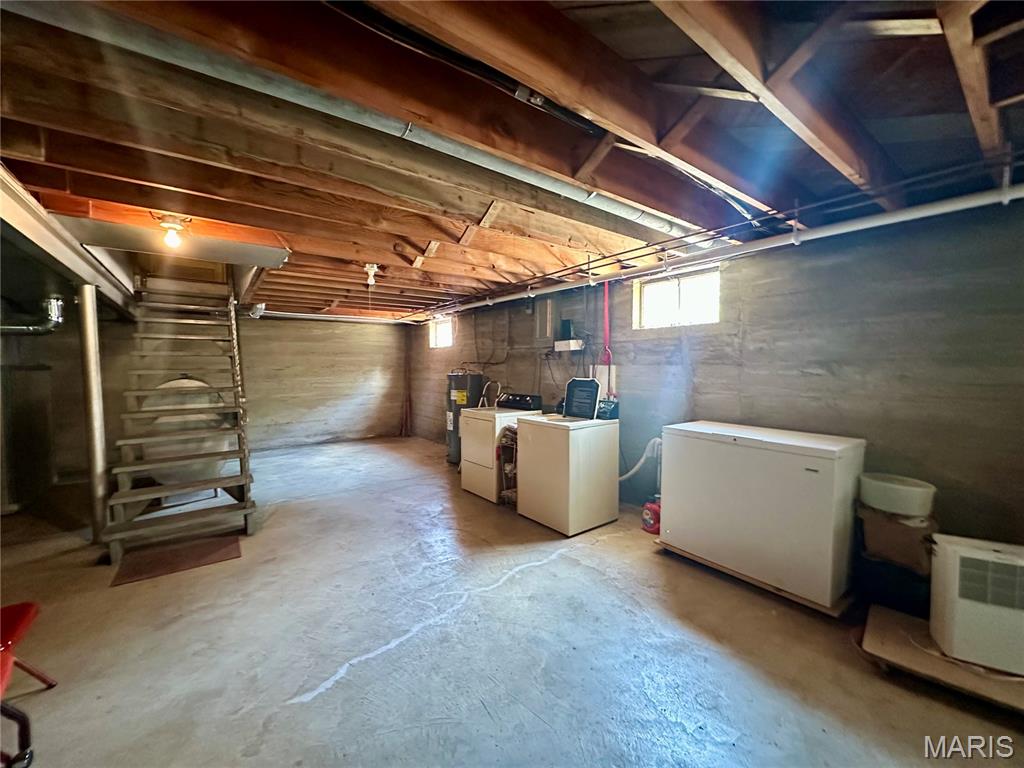 1854 Osage Drive Property Photo 20