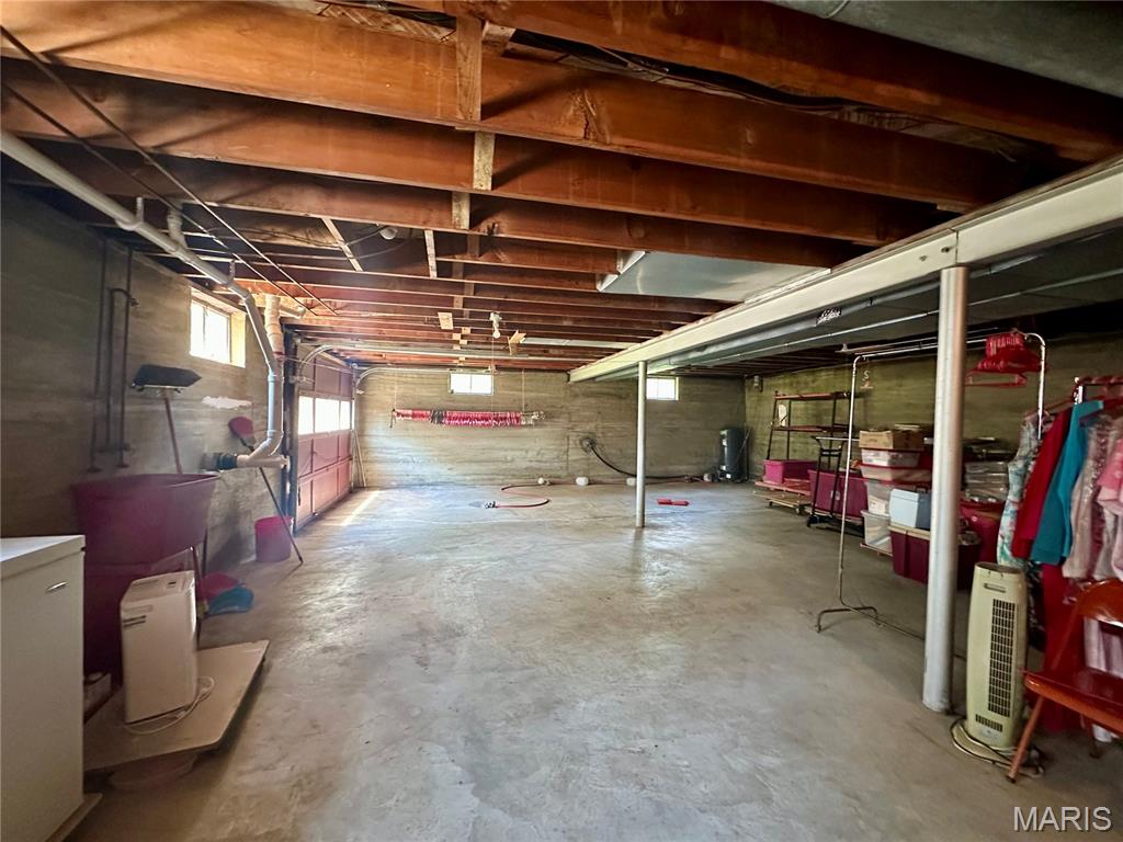 1854 Osage Drive Property Photo 21