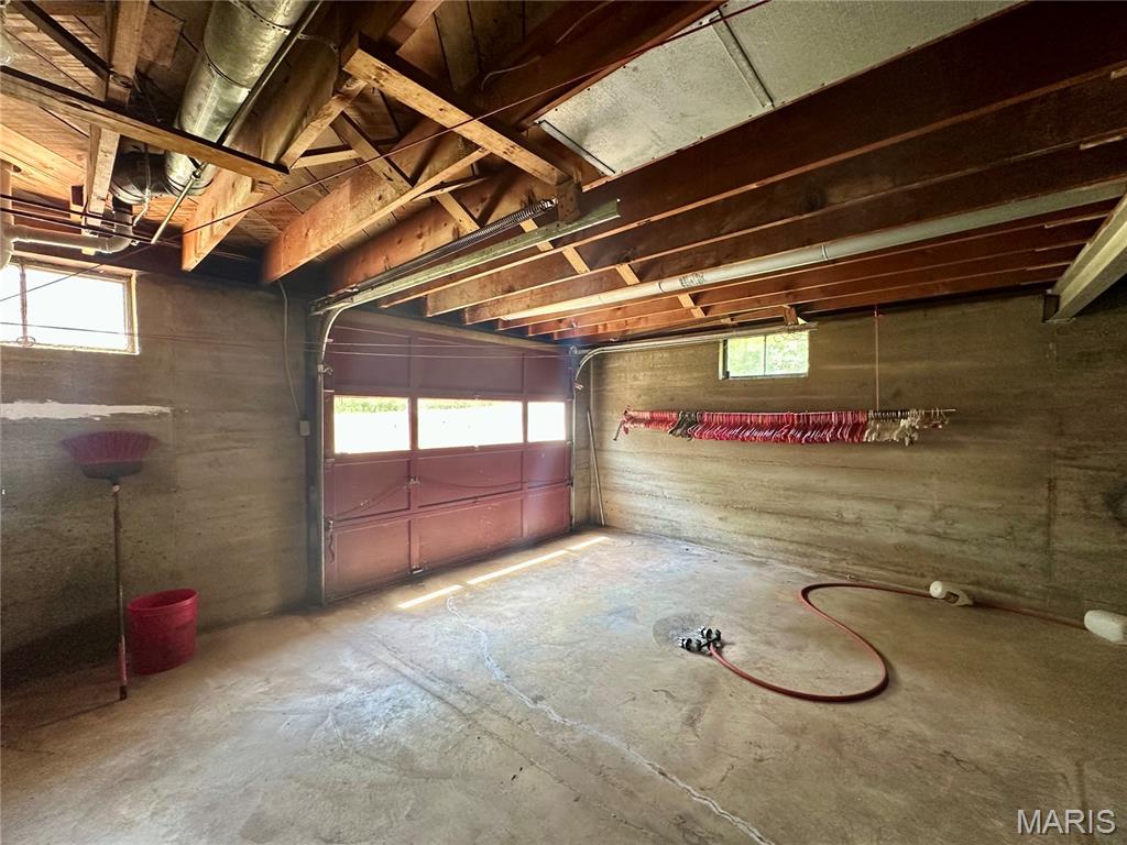 1854 Osage Drive Property Photo 22