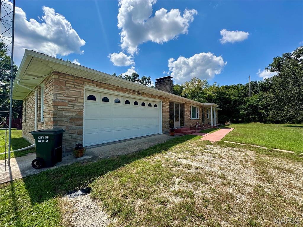 1854 Osage Drive Property Photo 24