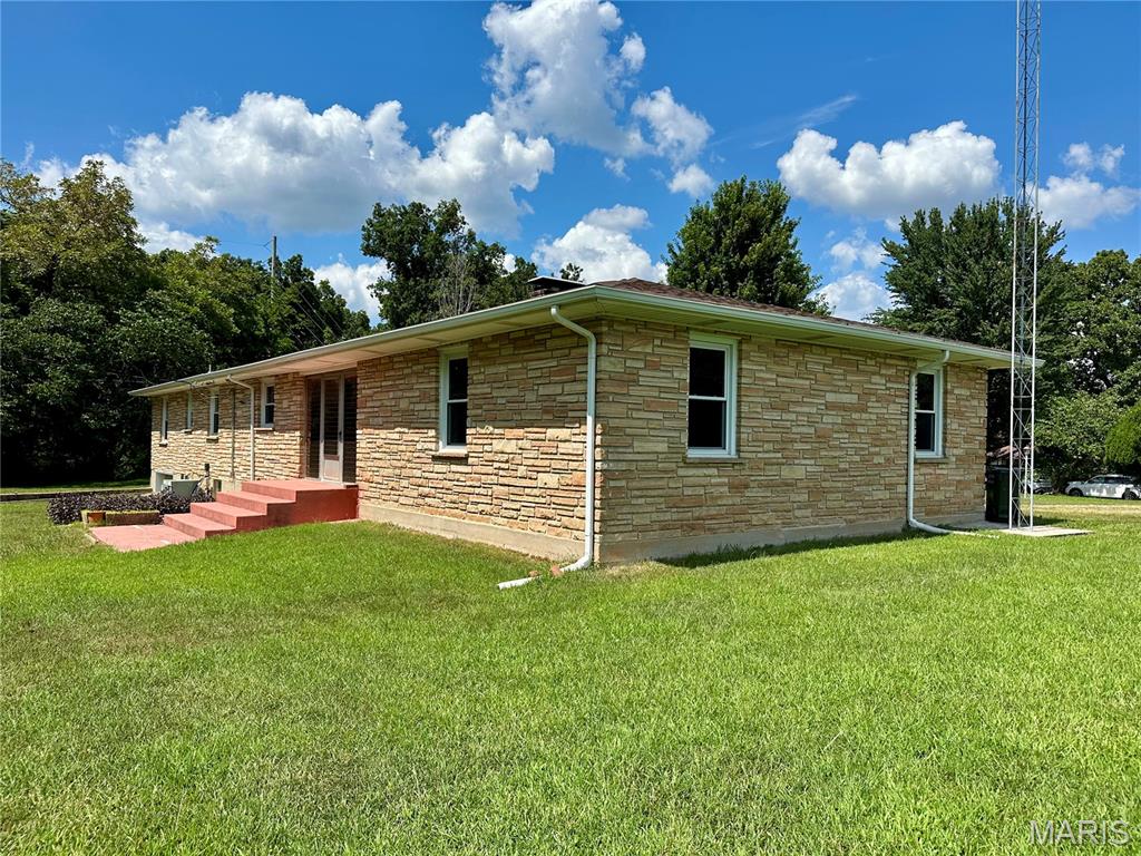 1854 Osage Drive Property Photo 25