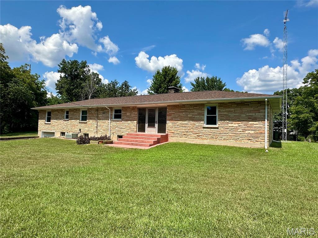 1854 Osage Drive Property Photo 26