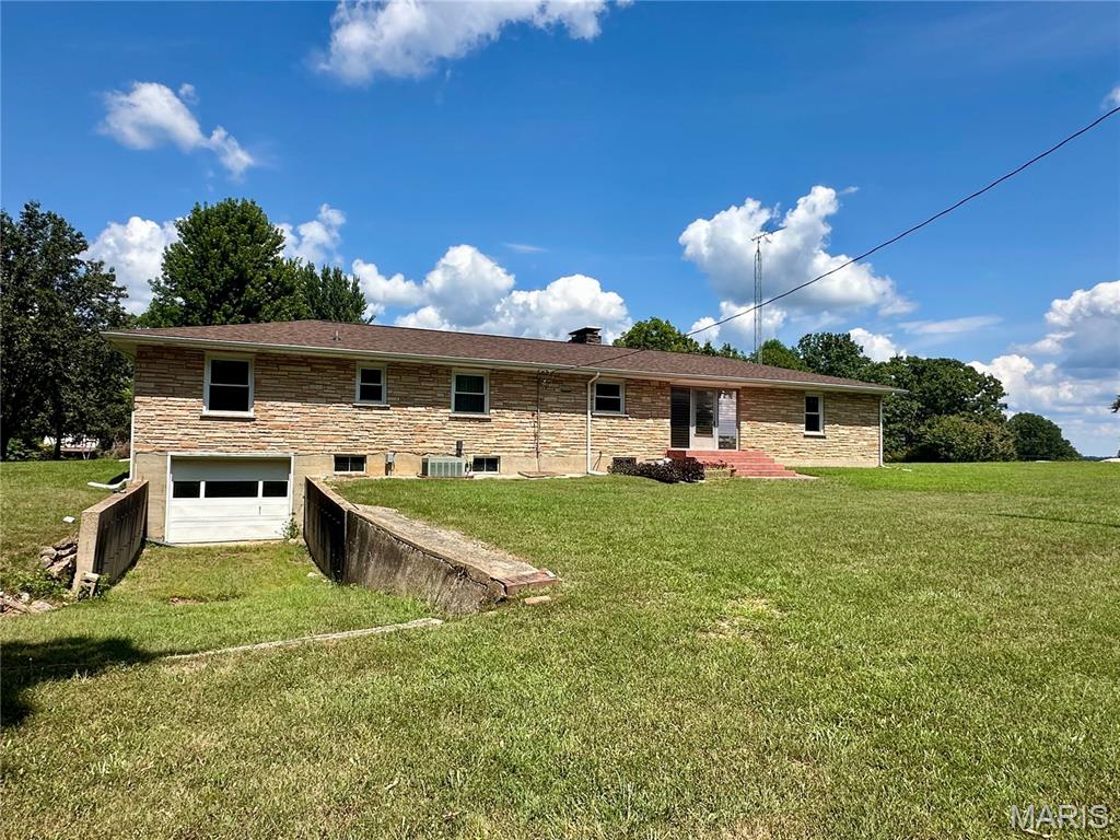 1854 Osage Drive Property Photo 27
