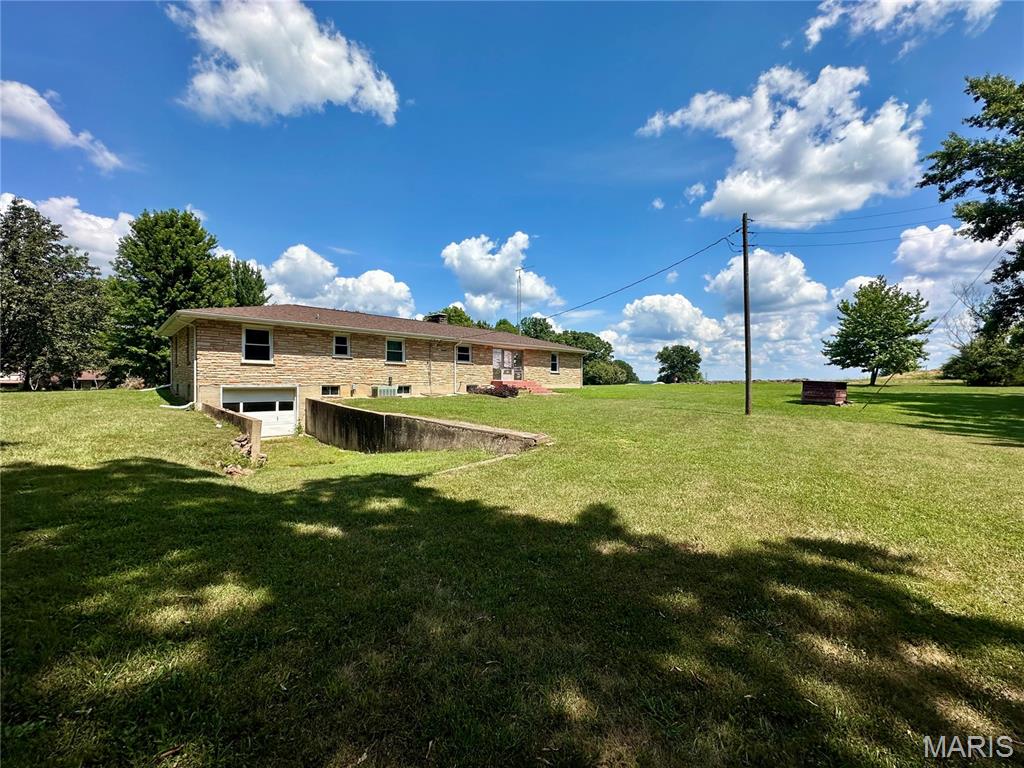 1854 Osage Drive Property Photo 28
