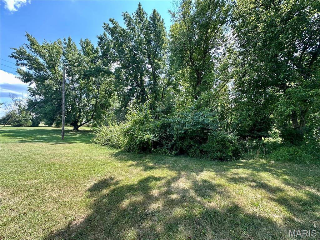 1854 Osage Drive Property Photo 29