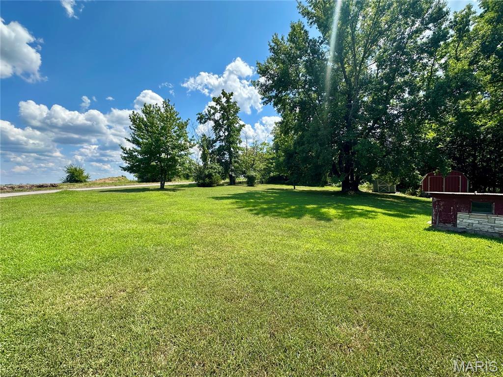 1854 Osage Drive Property Photo 30