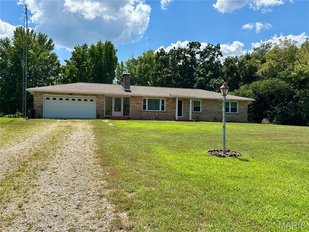 1854 Osage Drive Property Photo 31