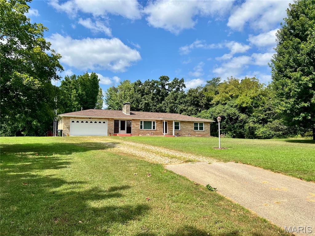 1854 Osage Drive Property Photo 32