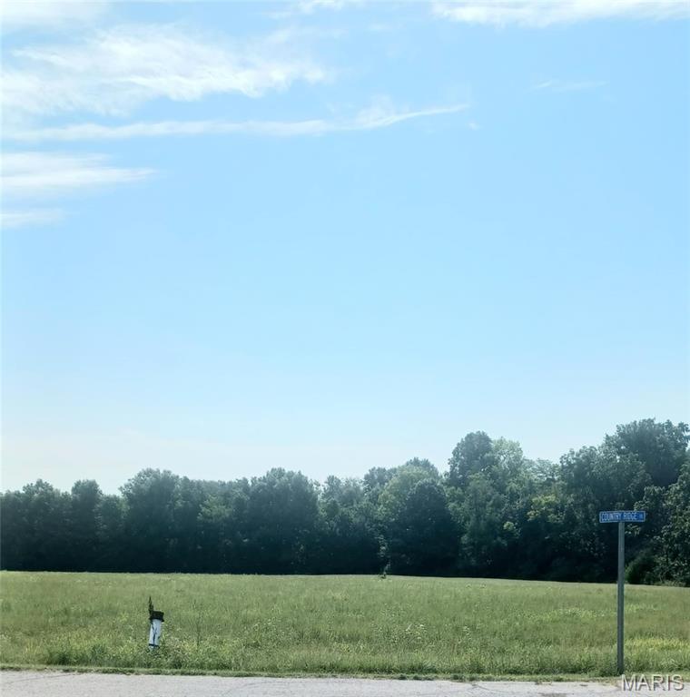 20 Summers Drive Property Photo 1