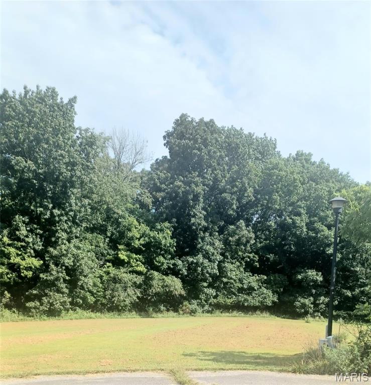 8 Summers Breeze Court Property Photo 1