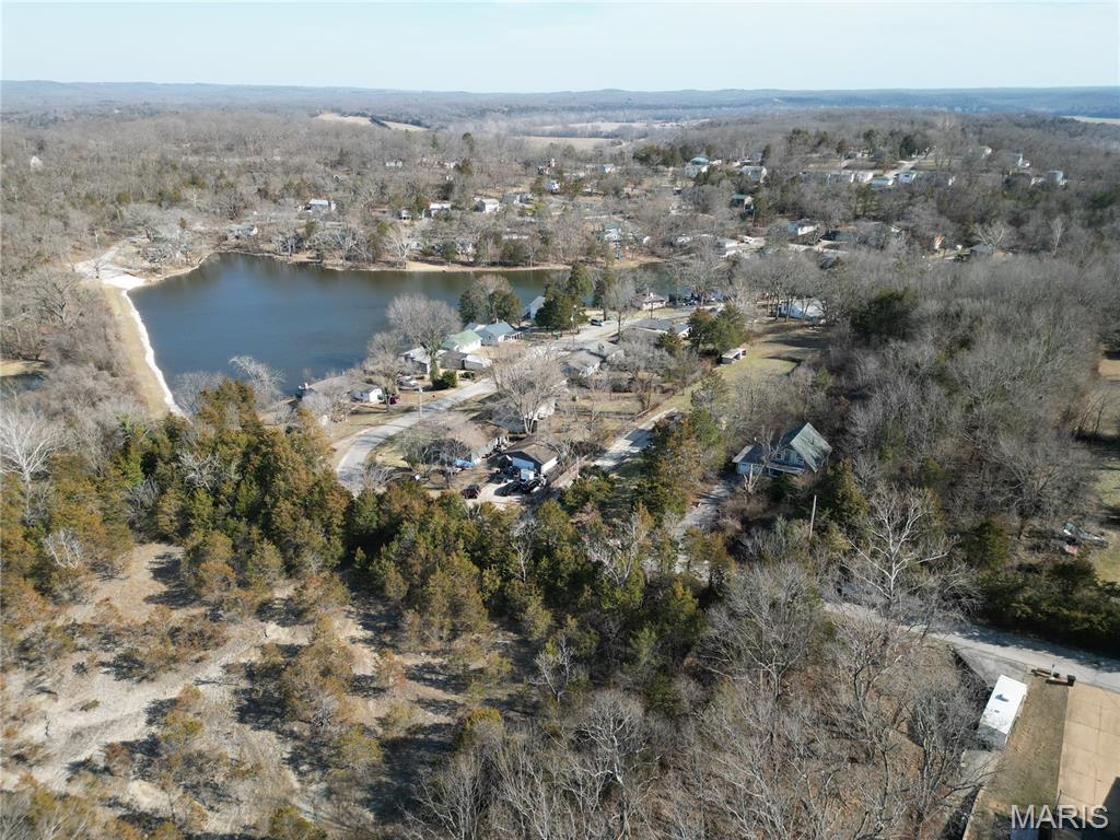0 Lake Drive Property Photo 1