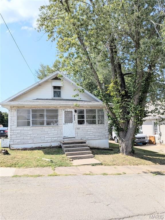 1305 Jefferson Street Property Photo 1