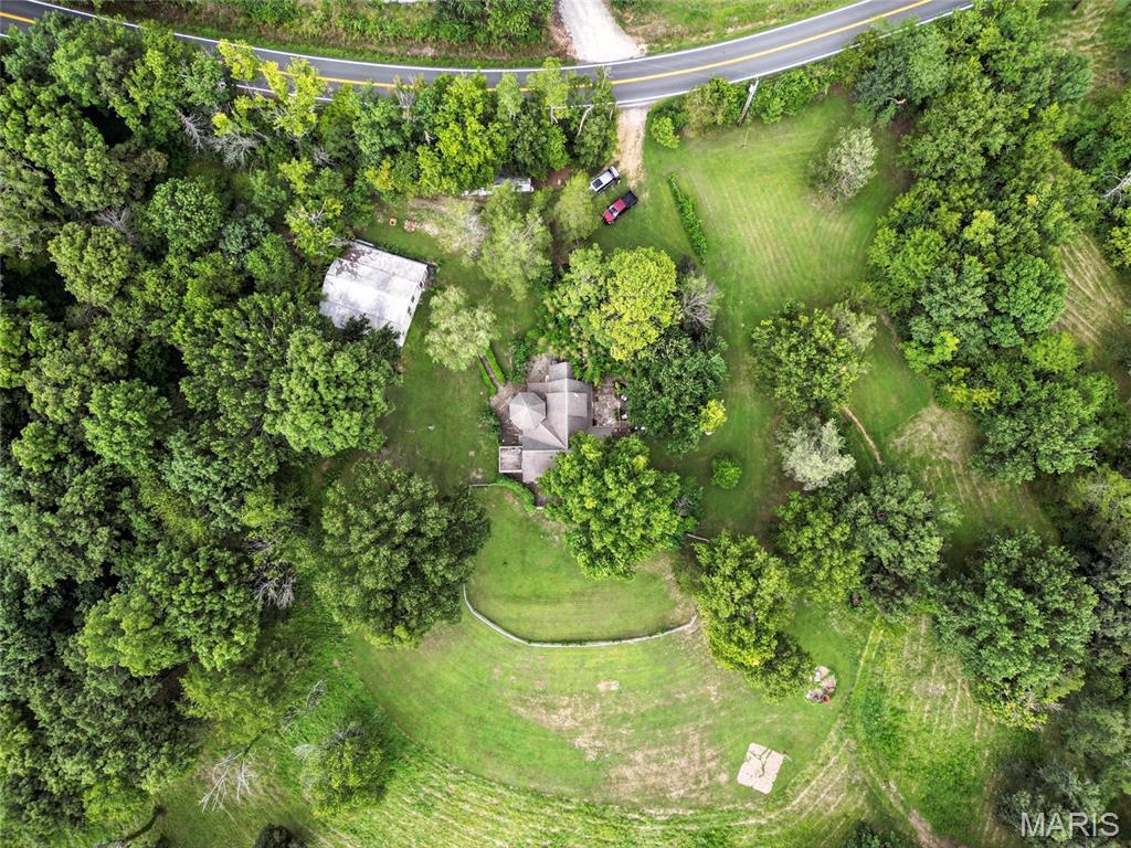 8646 State Road Ee Property Photo 1