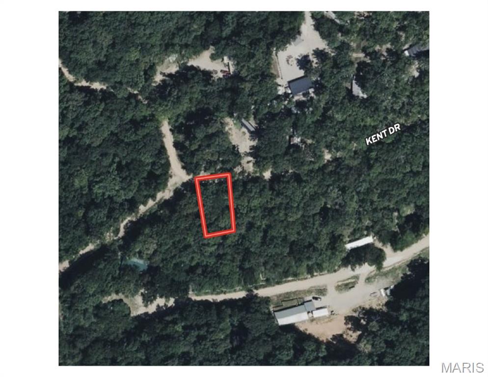 000 Kent Drive Property Photo 1