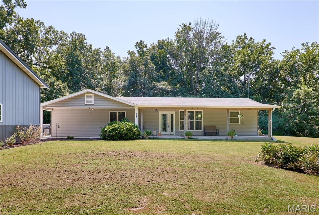 142 Royal Oak Drive